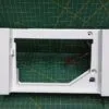 Модуль управления Whirlpool AWOC0614
