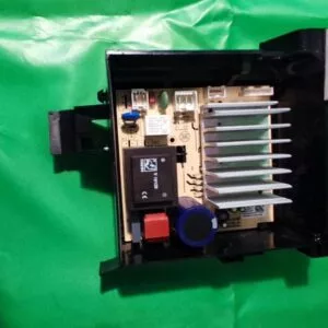 Силовой модуль Beko Penta 2849540101
