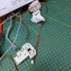 Модуль Bosch WLG2024OE/09