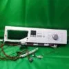 Модуль Bosch WLG 24160OE/03
