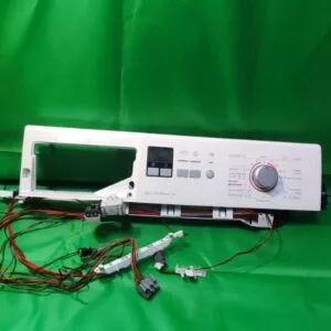 Модуль Bosch WLG 24160OE/03