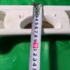 Дозатор порошка Electrolux 1468761067 для вертикальной см