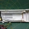Модуль Ariston ARSL1050