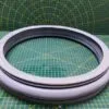 6adf52d5-0738-4d16-a92d-d9e0a90ebc93 Манжета Whirlpool Vestel 42026977