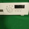Панель управления Siemens SN25E212RU/01 для посудомоечной машины