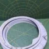 6b3cd01a-d9ff-452a-a890-c3d322f556bb Манжета Indesit Ariston 144002601