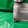 Бункер соли Electrolux 54202901 для пмм