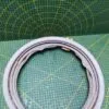 Манжета LG MDS 60116801 +слив