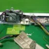 МОДУЛЬ БЕКО BEKO DSFS 1530