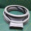 Манжета Electrolux 107510861201