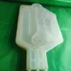 Теплообменник Ariston C00032121