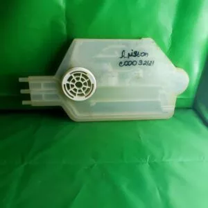 Теплообменник Ariston C00032121