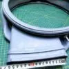 Манжета Samsung DC64-00922a