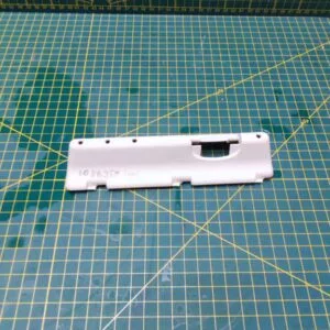 Ребро Electrolux 1086958 Ребро Electrolux 1086958