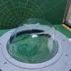 6c1ecc1e-9056-4dee-a410-0376e56a11d4 Люк Midea M7638941