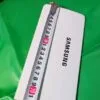 Панель порошкоприемника Samsung 3102310237