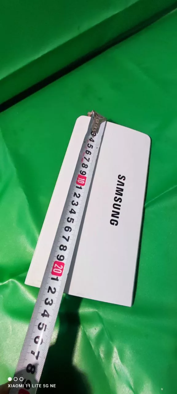 Панель порошкоприемника Samsung 3102310237