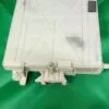 Силовой модуль Electrolux 132219820