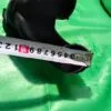 Патрубок Electrolux L132680983