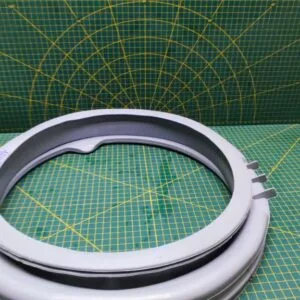 Манжета Indesit Ariston 144002798