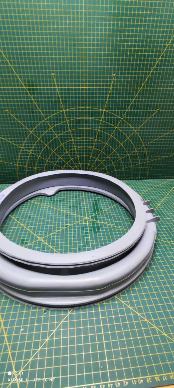 Манжета Indesit Ariston 144002798