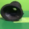 ЗАЛИВНОЙ ПАТРУБОК BOSCH SIEMENS a500512ab2