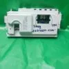 Силовой модуль Smeg 22078002506 для пмм