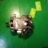 Двигатель Beko Arcelik 2818470100 -7 контактов для стиральной машины