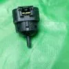 Прессостат Electrolux 37640630 для пмм