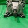 Двигатель Bosch 9000634669 - 6 контактов