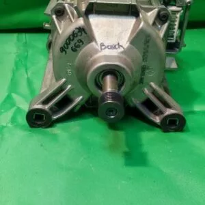 Двигатель Bosch 9000634669 - 6 контактов