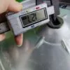 6cl-rvTpU8g Шкив Asko 868913