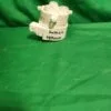 Актуатор потока воды Ariston 48901001 для посудомоечной машины