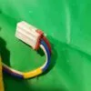 Модуль Samsung WW65K52E69WDLP
