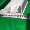 Лоток порошкоприемника Atlant 735214,034
