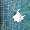 3D датчик Bosch 373.60259