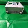 Лоток порошкоприемника Samsung DC61-01656a