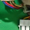6d894ee8-41ae-4a32-aa02-a60ea2db2498 Модуль LG F1281HD