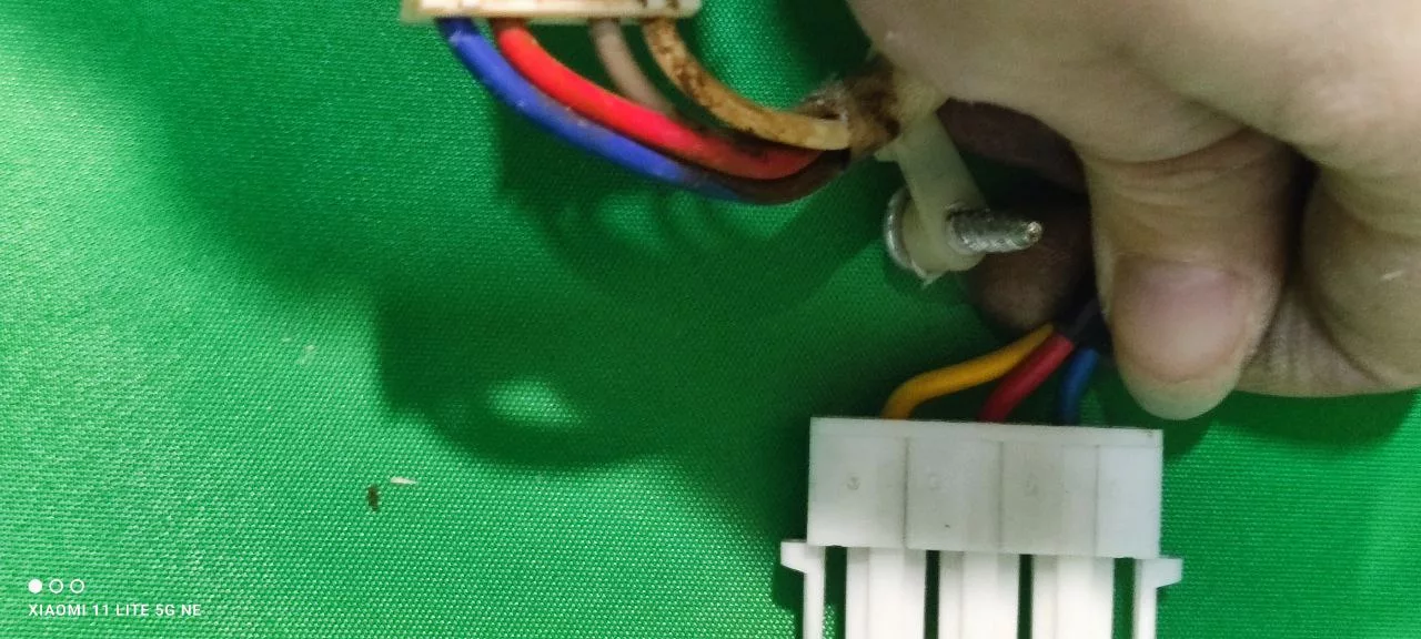 6d894ee8-41ae-4a32-aa02-a60ea2db2498 Модуль LG F1281HD
