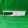 Панель управления Indesit EWSC 61051