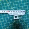 Ручка без крючка Samsung DC64-01948a-2