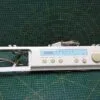 Модуль Elenberg WM-3620D Модуль Elenberg WM-3620D