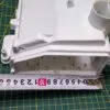 6ddwq1cXiBA Бункер порошкоприемника Hyundai Centek XC190806