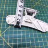Ручка с крючком Samsung DC64-01661a