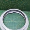 Манжета Indesit Ariston 144003600 144003566-03