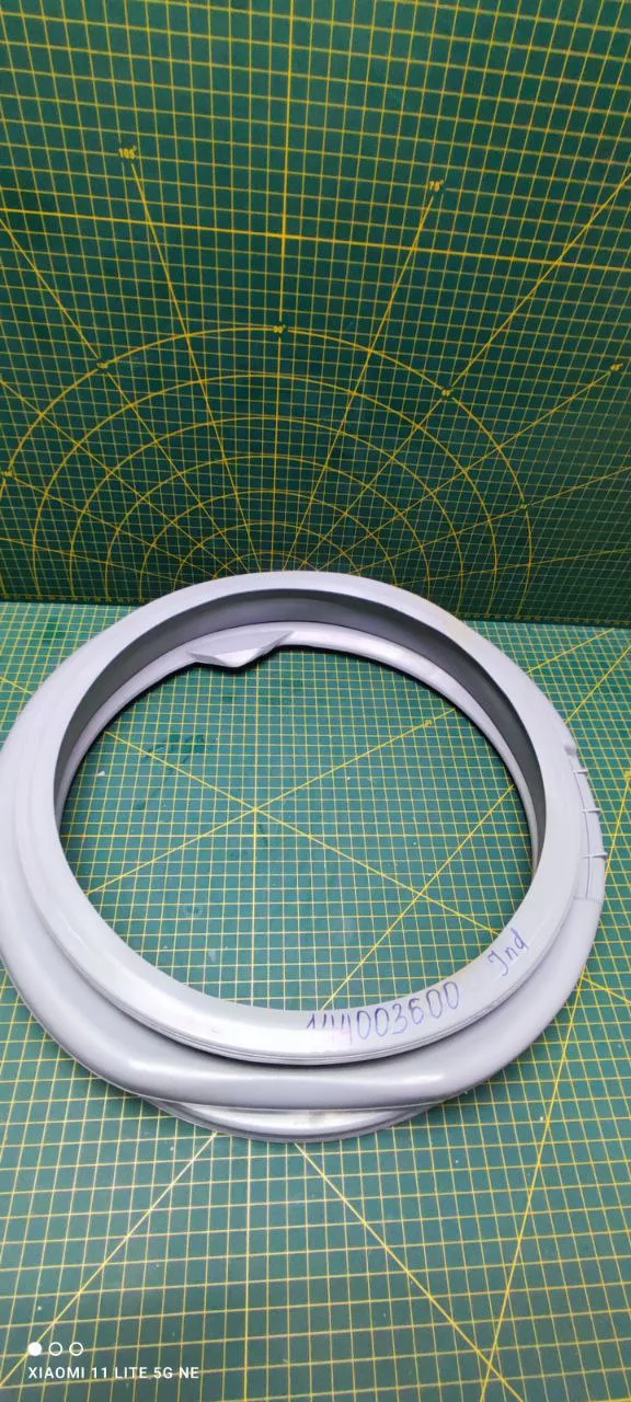 Манжета Indesit Ariston 144003600 144003566-03