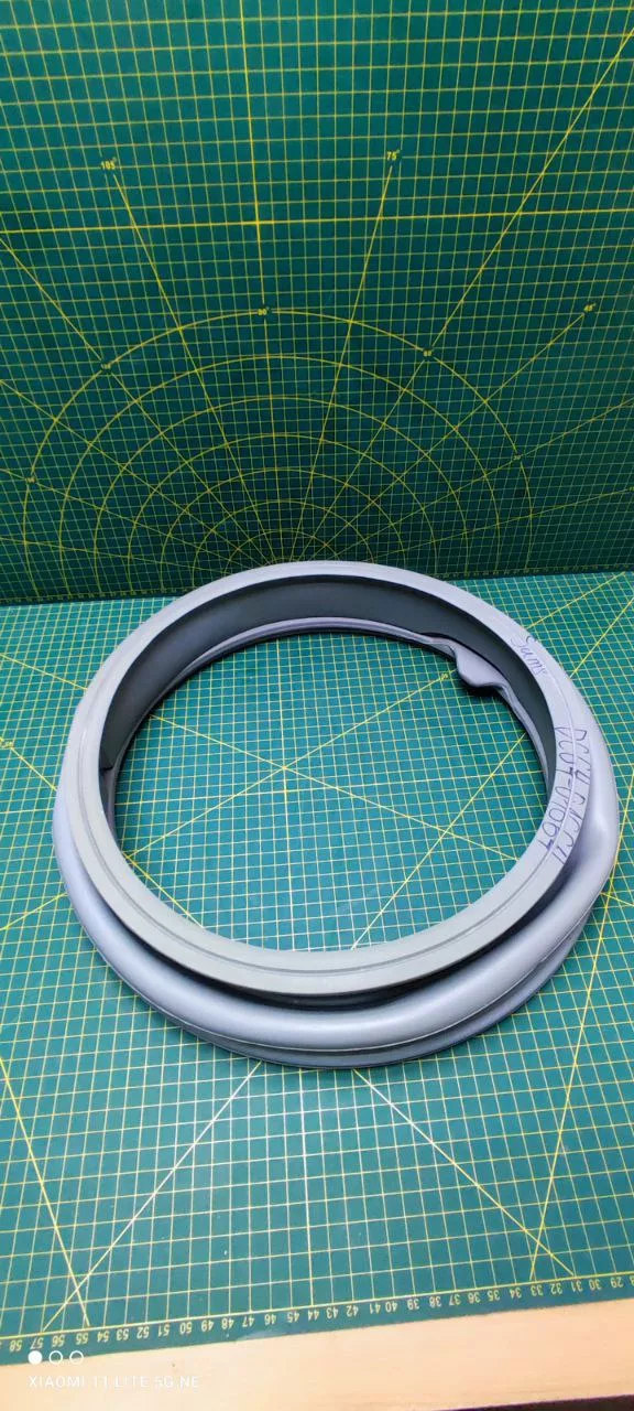 Манжета Samsung DC64-01664a