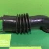 Заливной патрубок INDESIT ARISTON 14400287800