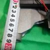 6e5abf2a-97bc-4d56-8785-79b5aa114263 Двигатель Indesit Haier HCD63-30Y3 -6контактов