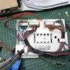 6e74ead5-406c-4310-a618-060c604d9d3c Модуль Ariston WMSD7125